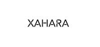 Xahara Activewear image 8